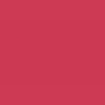 Little Greene - 191 - Leather